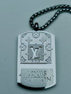 Louis Vuitton Locket
