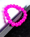 Pinke Bracelet
