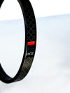 Gucci Bracelet