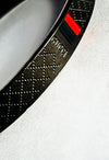 Gucci Bracelet