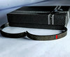 Gucci Bracelet