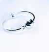 Heartbeat Bracelet