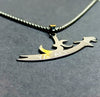 Ya Ali Locket