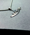 Ya Ali Locket