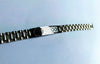 Rolex Jubilee Bracelet