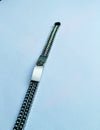 Rolex bracelet