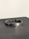 Rolex bracelet