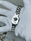 Versace Bracelet