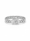 Versace Bracelet