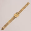 Rolex Golden Bracelet