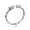 Guardian Dragon Bangle