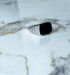 Arrival Gucci ring