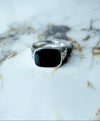 Arrival Gucci ring