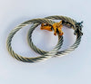 Guardian Dragon Bangle