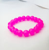 Pinke Bracelet