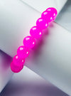 Pinke Bracelet
