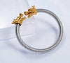 Guardian Dragon Bangle