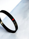 Gucci Bracelet