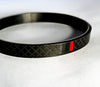 Gucci Bracelet