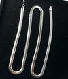 Snake Chain Necklace