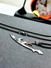 Ya Ali Locket