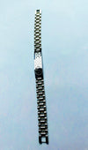Rolex Jubilee Bracelet