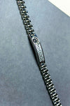 Rolex Jubilee Bracelet