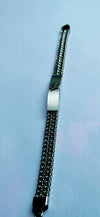 Rolex bracelet
