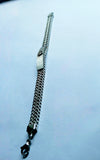 Rolex bracelet