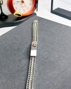 Rolex bracelet