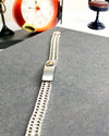 Rolex bracelet