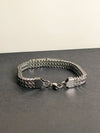 Rolex bracelet