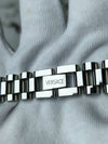 Versace Bracelet