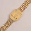 Rolex Golden Bracelet