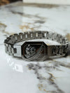 Versace Bracelet